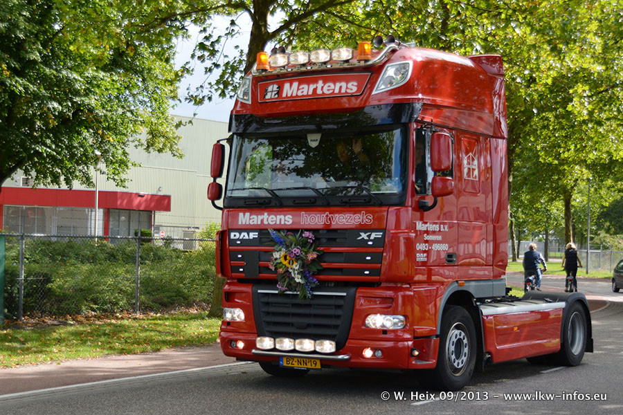 25-Truckrun-Boxmeer-20130915-1357.jpg