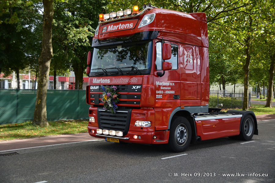 25-Truckrun-Boxmeer-20130915-1358.jpg