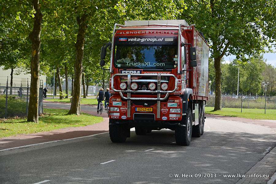 25-Truckrun-Boxmeer-20130915-1359.jpg