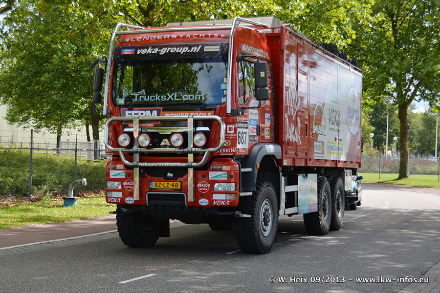 25-Truckrun-Boxmeer-20130915-1360.jpg