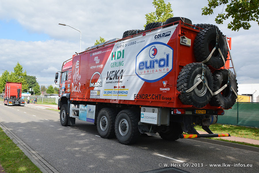 25-Truckrun-Boxmeer-20130915-1363.jpg