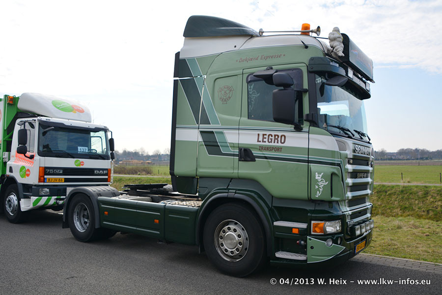 25e-Peelland-Truckrun-Deurne-210413-0014.jpg