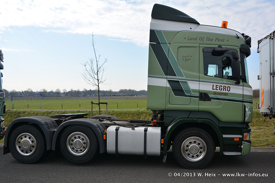 25e-Peelland-Truckrun-Deurne-210413-0016.jpg