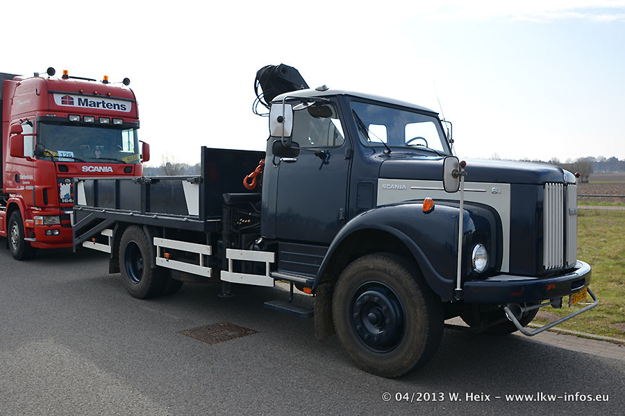 25e-Peelland-Truckrun-Deurne-210413-0038.jpg