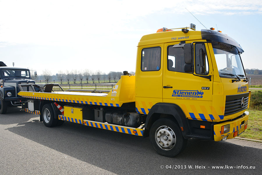 25e-Peelland-Truckrun-Deurne-210413-0040.jpg