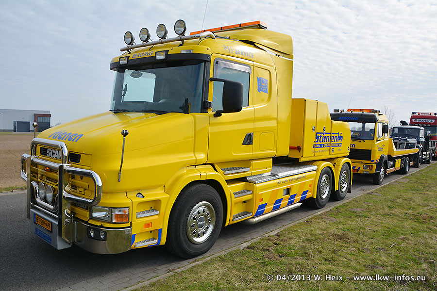 25e-Peelland-Truckrun-Deurne-210413-0044.jpg