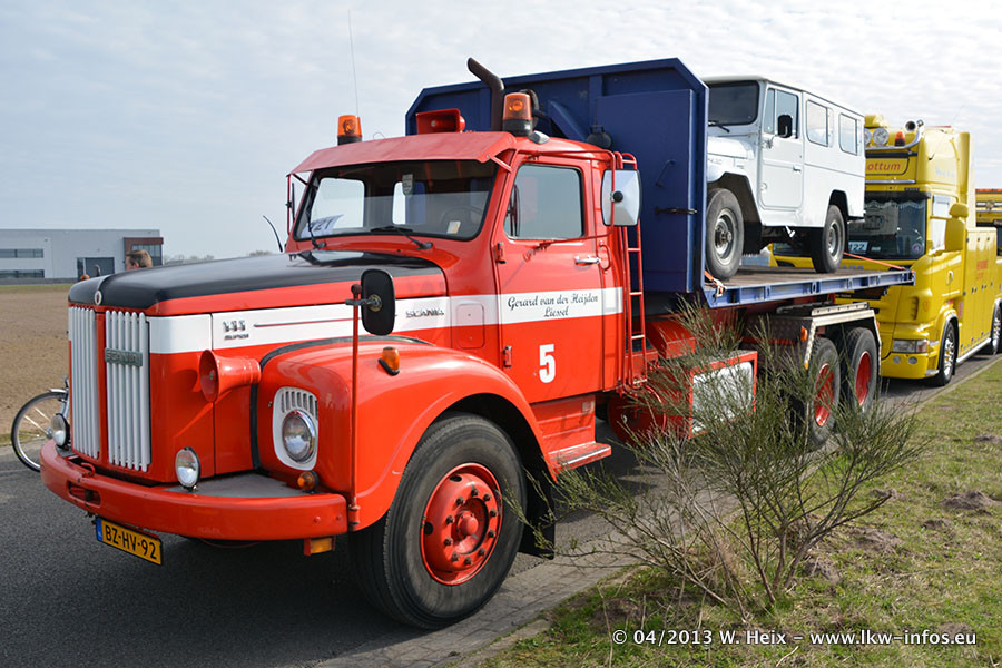 25e-Peelland-Truckrun-Deurne-210413-0052.jpg
