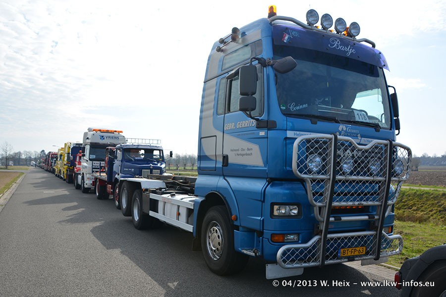 25e-Peelland-Truckrun-Deurne-210413-0060.jpg