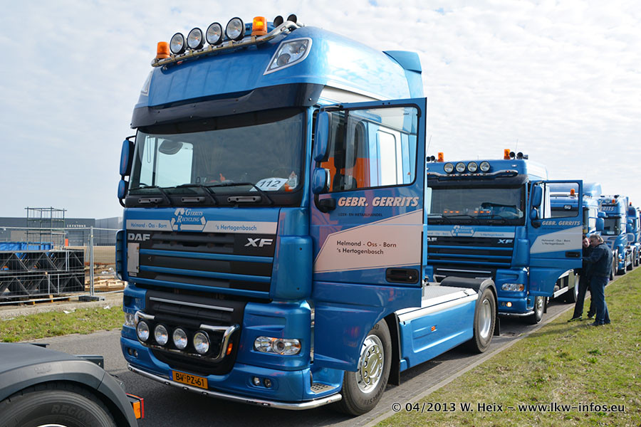 25e-Peelland-Truckrun-Deurne-210413-0069.jpg