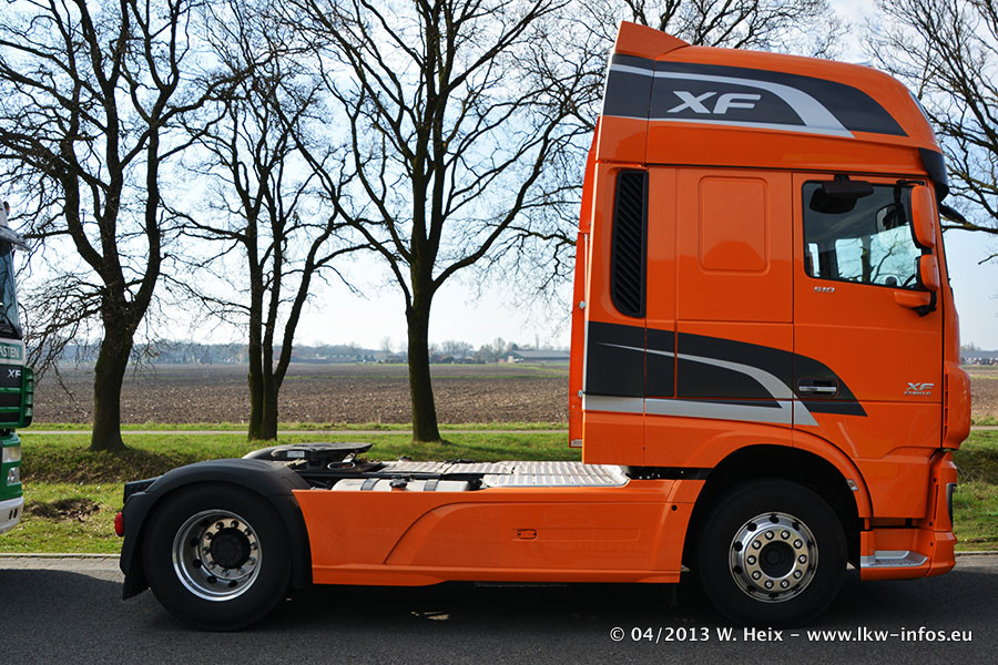25e-Peelland-Truckrun-Deurne-210413-0078.jpg