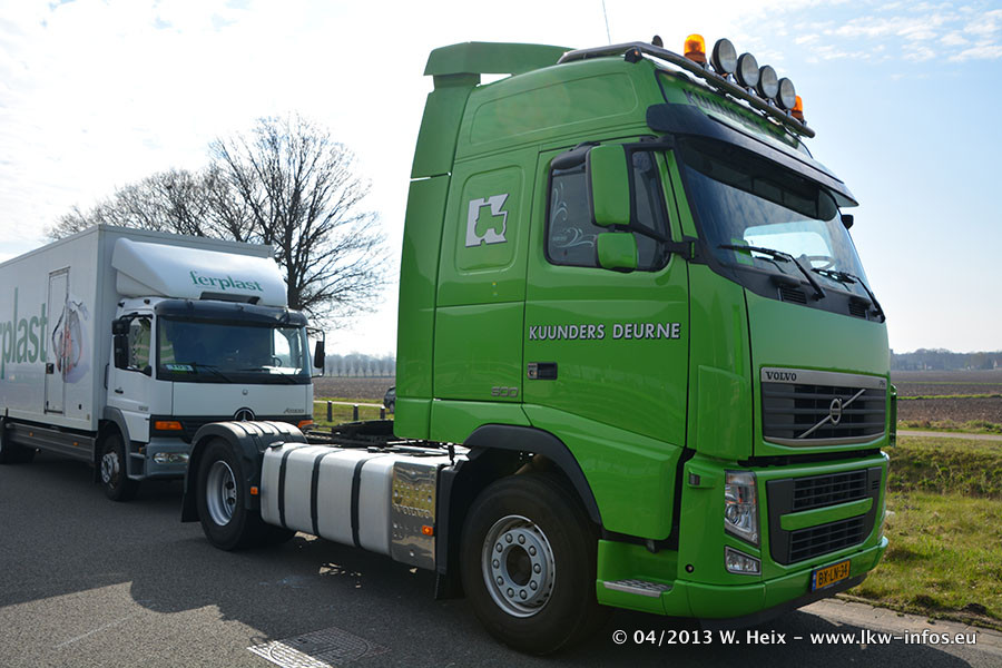 25e-Peelland-Truckrun-Deurne-210413-0087.jpg