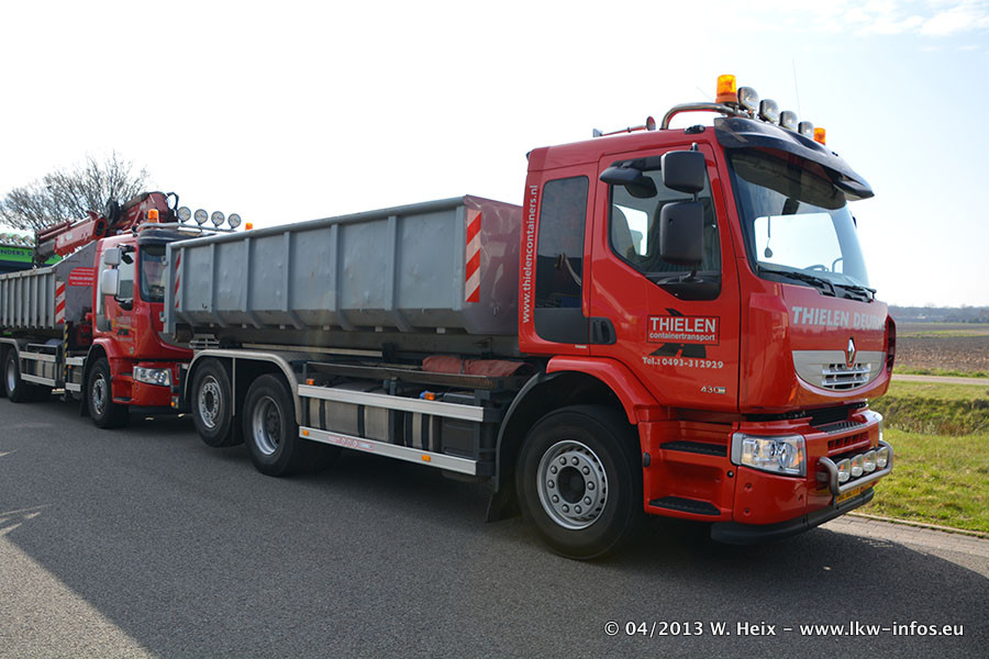 25e-Peelland-Truckrun-Deurne-210413-0090.jpg