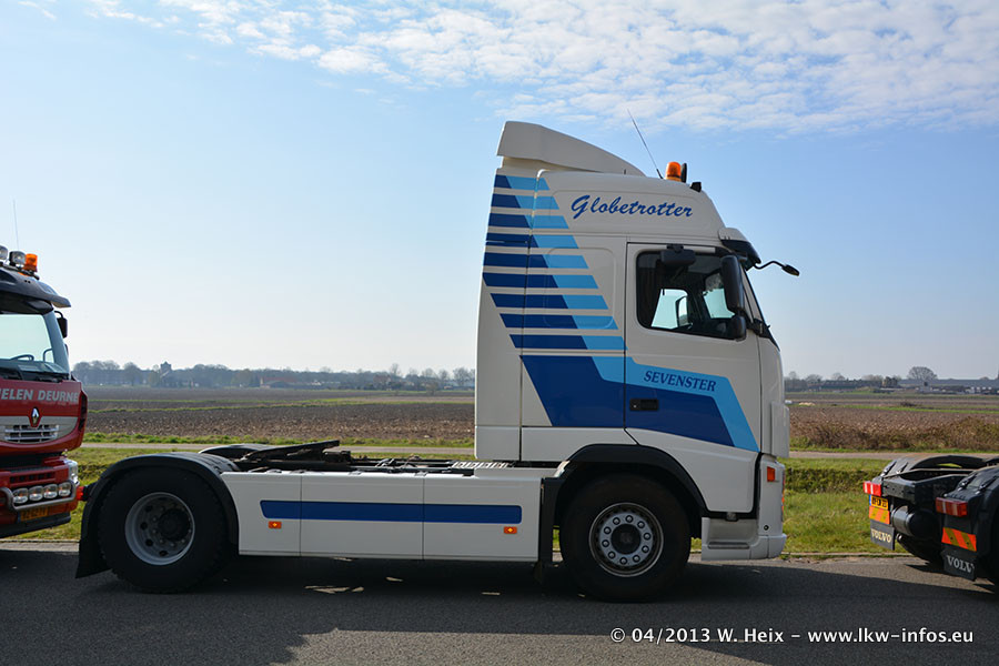 25e-Peelland-Truckrun-Deurne-210413-0091.jpg