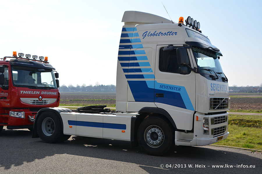 25e-Peelland-Truckrun-Deurne-210413-0092.jpg