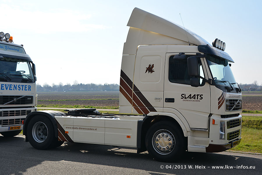 25e-Peelland-Truckrun-Deurne-210413-0094.jpg