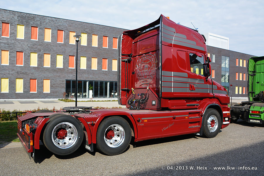 25e-Peelland-Truckrun-Deurne-210413-0115.jpg