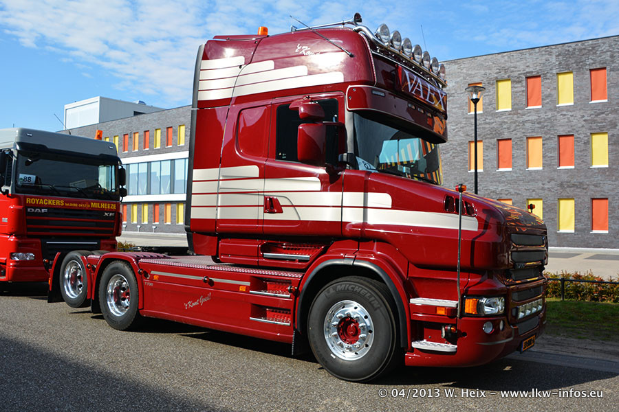 25e-Peelland-Truckrun-Deurne-210413-0118.jpg
