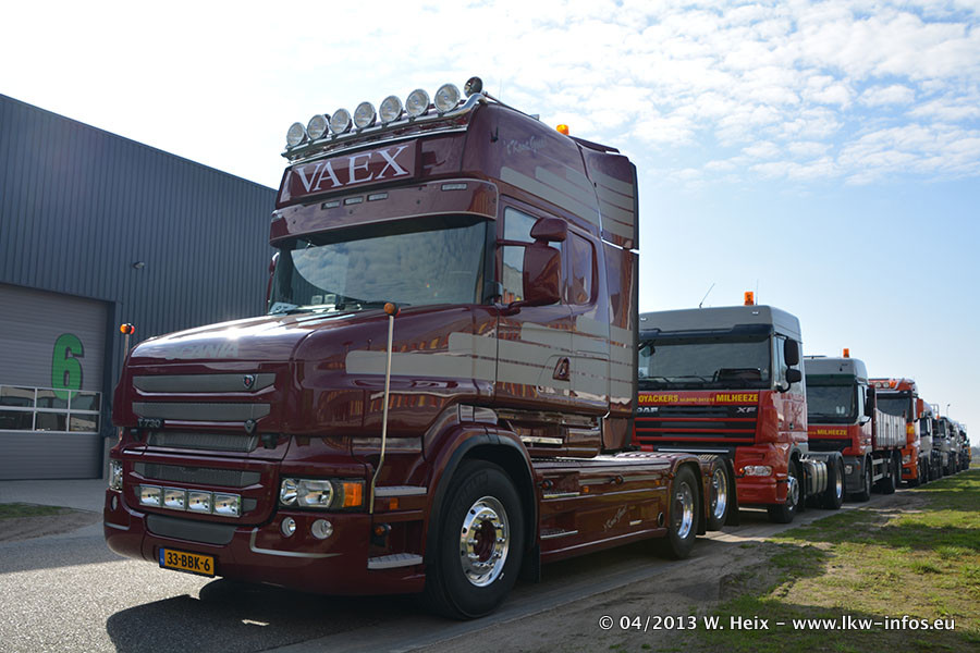 25e-Peelland-Truckrun-Deurne-210413-0124.jpg
