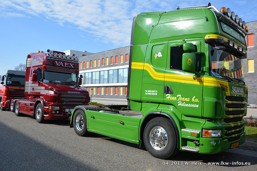 25e-Peelland-Truckrun-Deurne-210413-0129.jpg