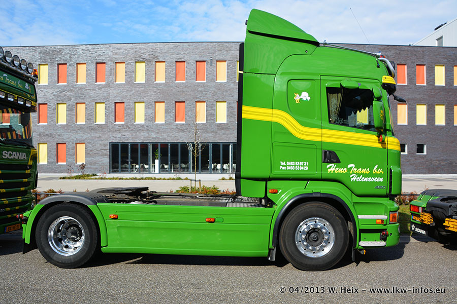 25e-Peelland-Truckrun-Deurne-210413-0130.jpg