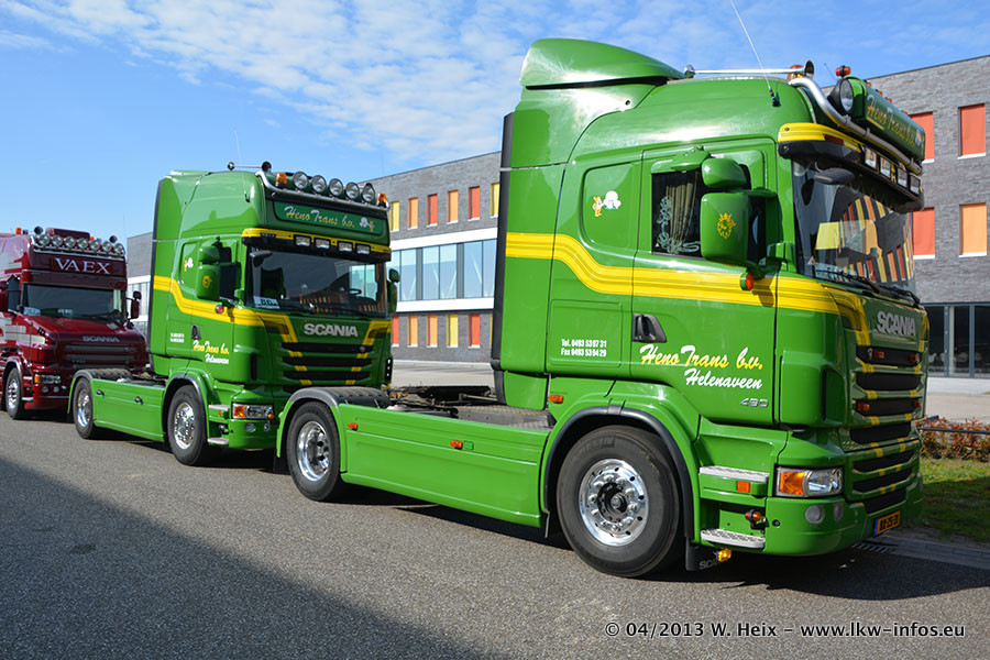 25e-Peelland-Truckrun-Deurne-210413-0131.jpg