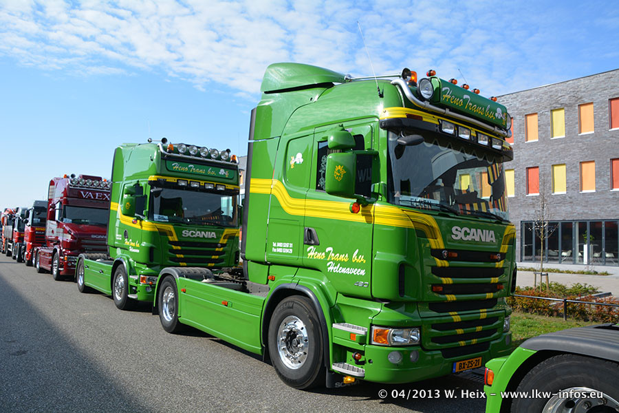 25e-Peelland-Truckrun-Deurne-210413-0132.jpg
