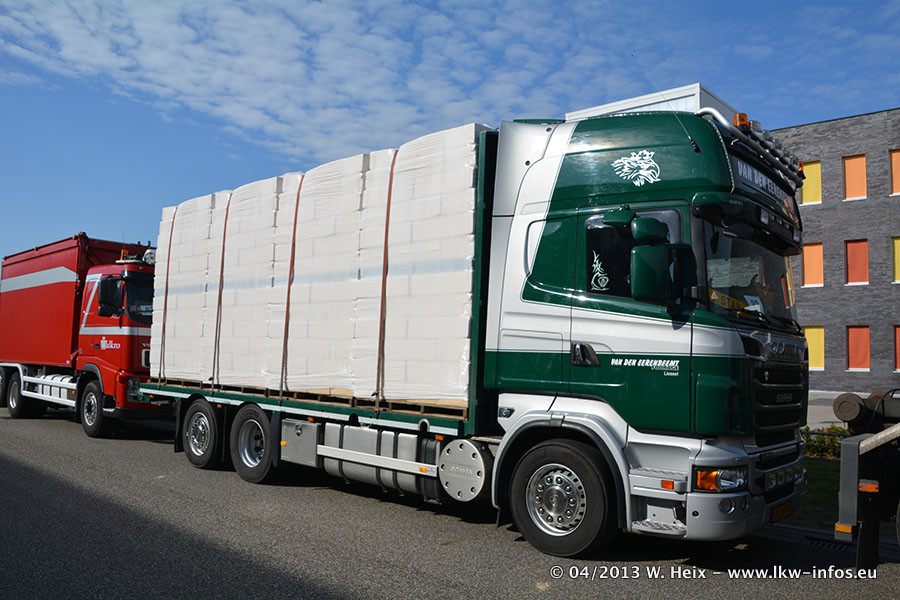 25e-Peelland-Truckrun-Deurne-210413-0138.jpg