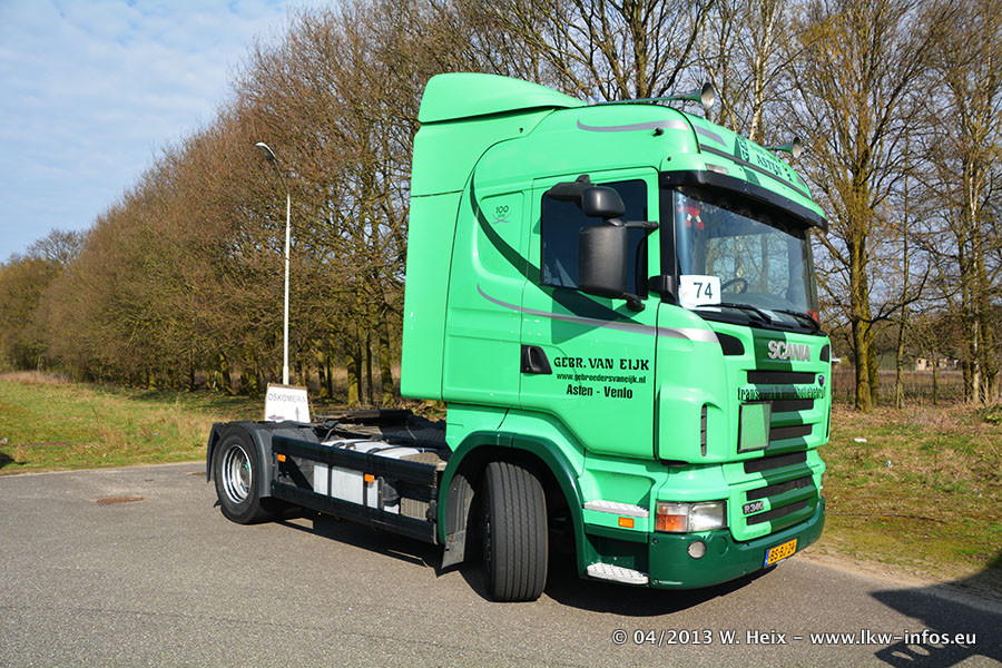 25e-Peelland-Truckrun-Deurne-210413-0160.jpg