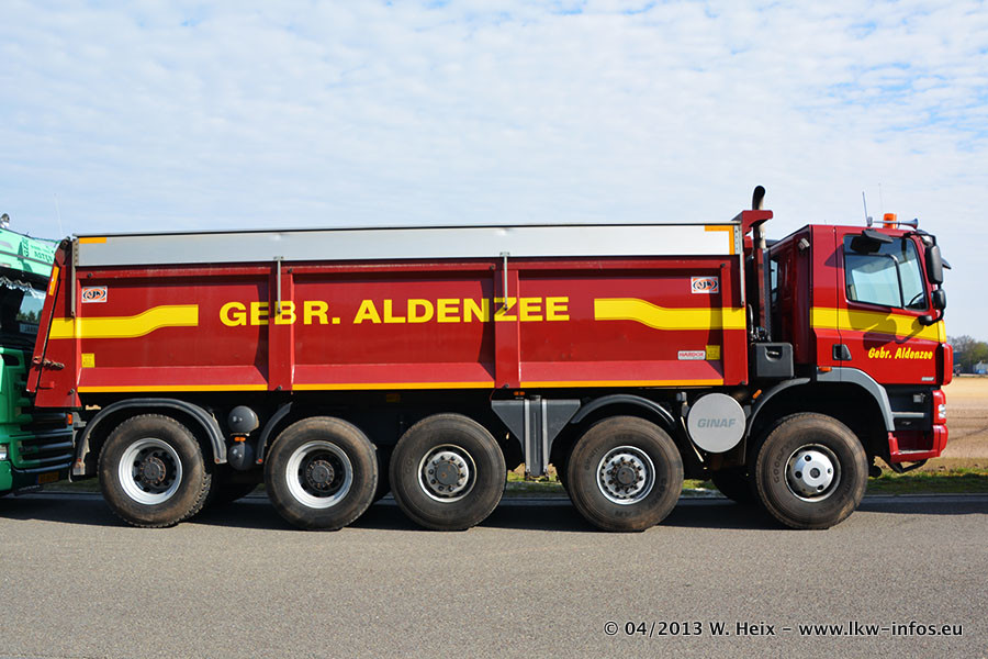 25e-Peelland-Truckrun-Deurne-210413-0167.jpg
