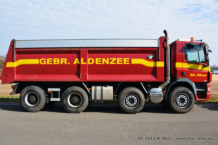 25e-Peelland-Truckrun-Deurne-210413-0170.jpg
