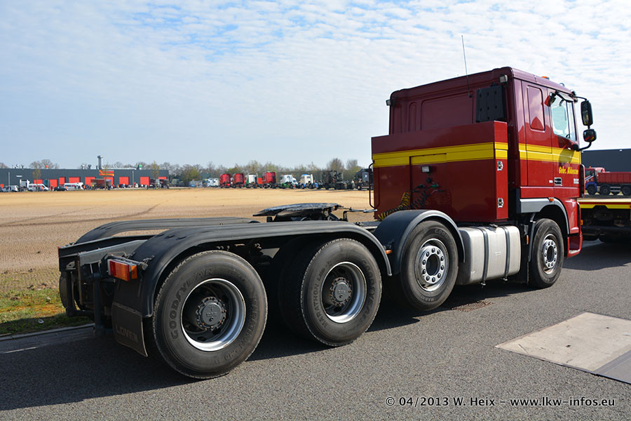 25e-Peelland-Truckrun-Deurne-210413-0172.jpg