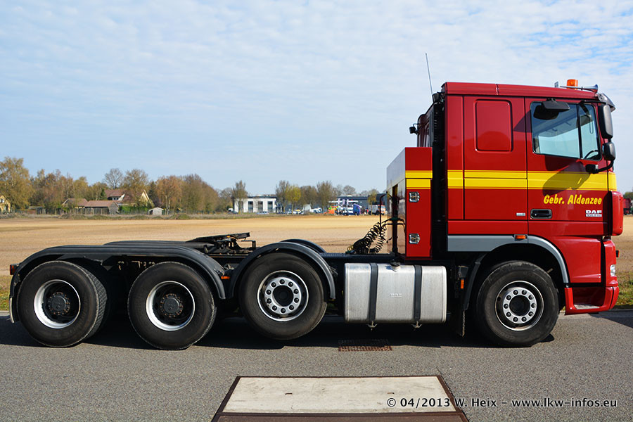 25e-Peelland-Truckrun-Deurne-210413-0173.jpg