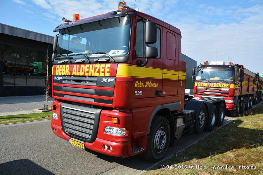 25e-Peelland-Truckrun-Deurne-210413-0176.jpg