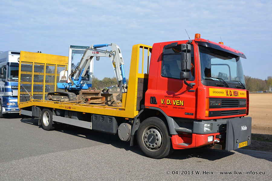25e-Peelland-Truckrun-Deurne-210413-0183.jpg