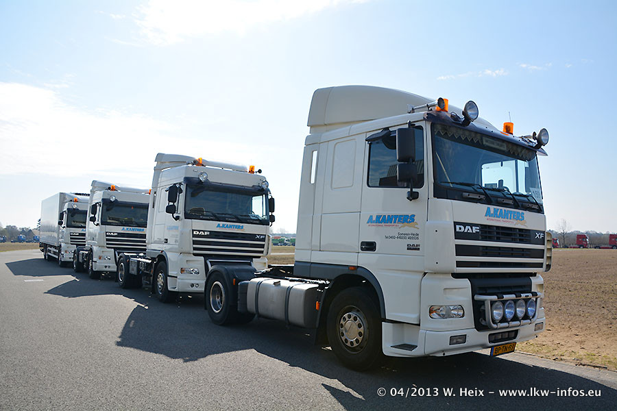 25e-Peelland-Truckrun-Deurne-210413-0216.jpg