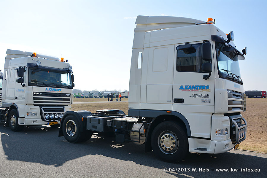 25e-Peelland-Truckrun-Deurne-210413-0219.jpg