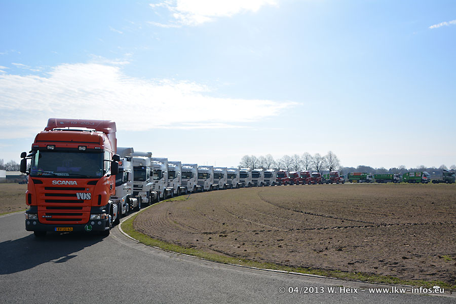 25e-Peelland-Truckrun-Deurne-210413-0224.jpg