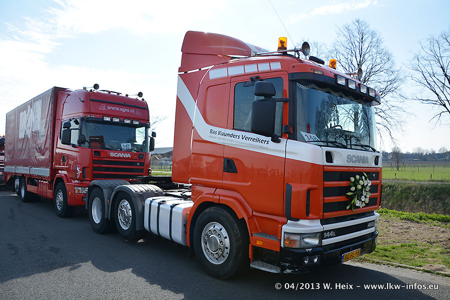 25e-Peelland-Truckrun-Deurne-210413-0250.jpg