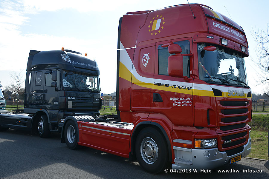 25e-Peelland-Truckrun-Deurne-210413-0255.jpg