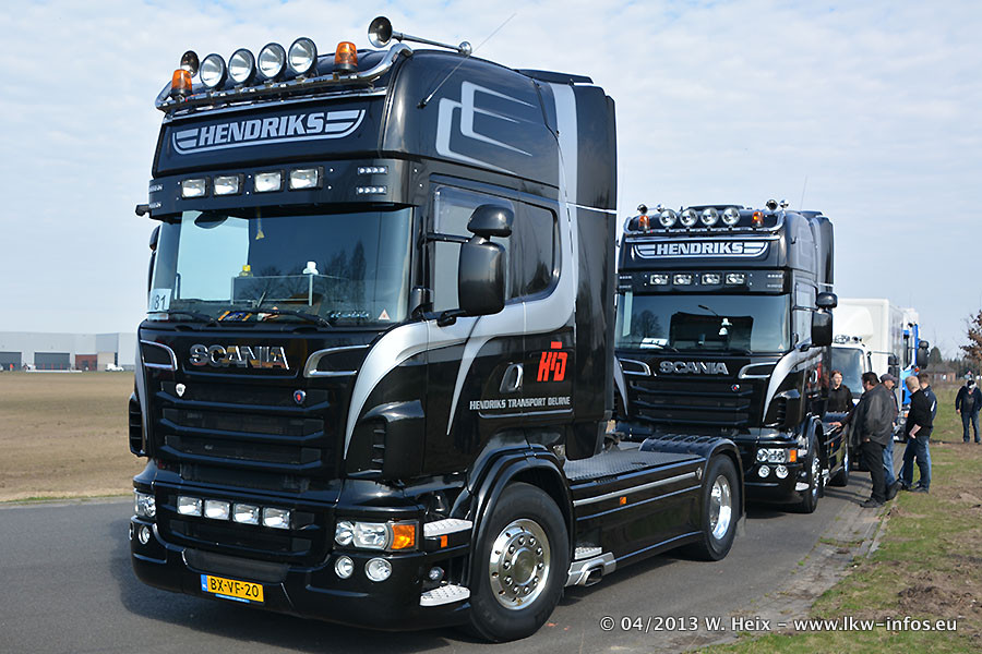 25e-Peelland-Truckrun-Deurne-210413-0260.jpg