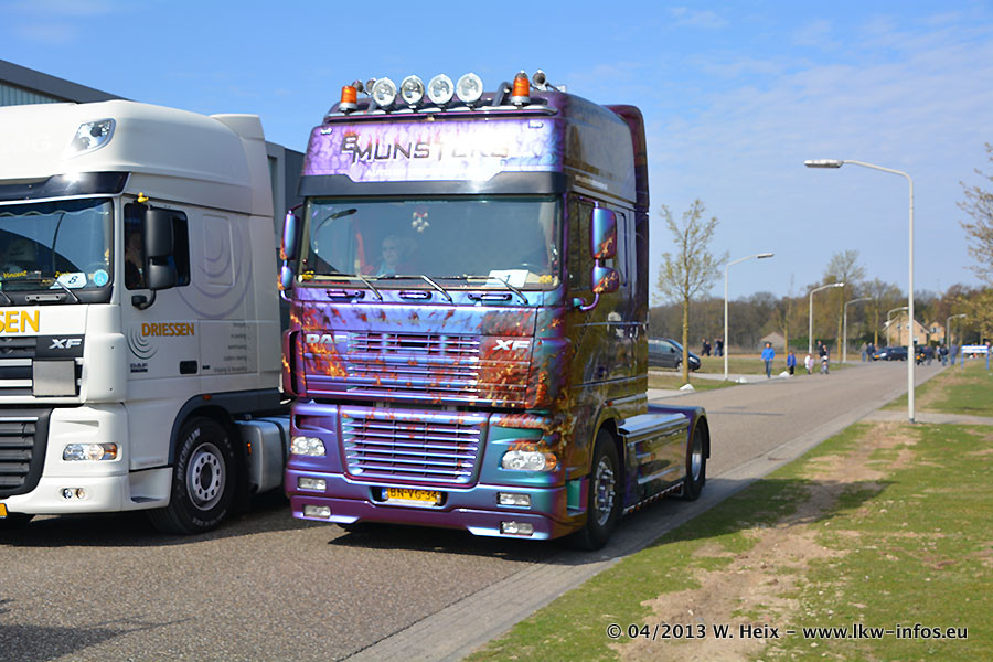 25e-Peelland-Truckrun-Deurne-210413-0289.jpg