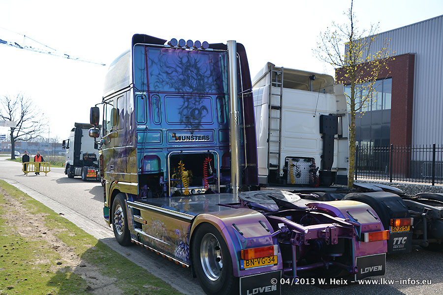 25e-Peelland-Truckrun-Deurne-210413-0290.jpg