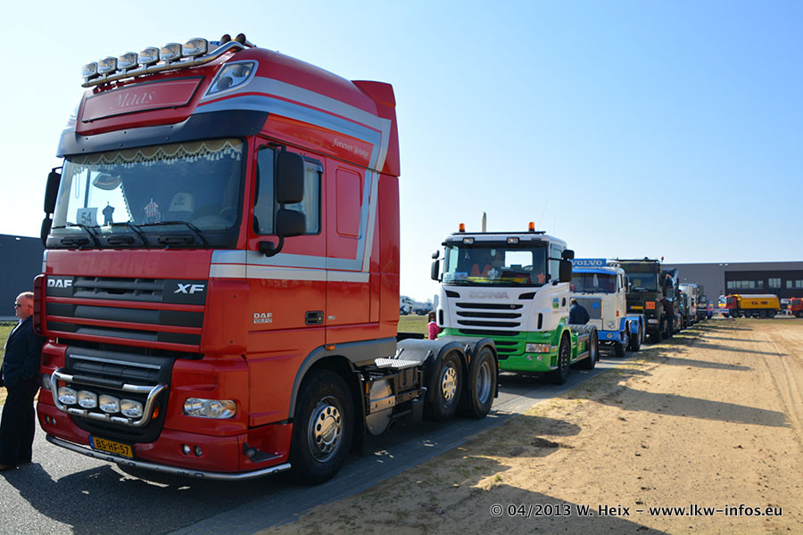25e-Peelland-Truckrun-Deurne-210413-0299.jpg