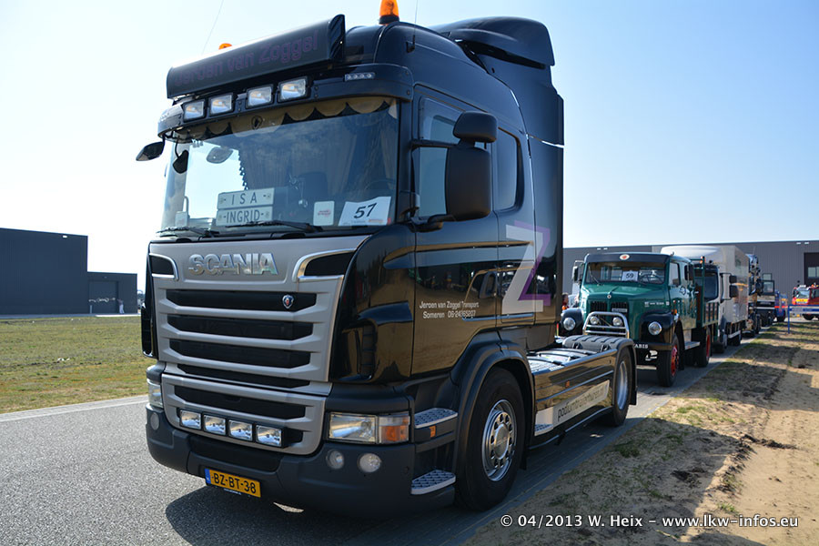 25e-Peelland-Truckrun-Deurne-210413-0307.jpg