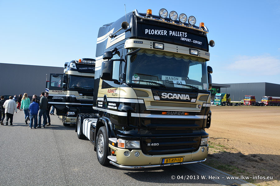 25e-Peelland-Truckrun-Deurne-210413-0311.jpg