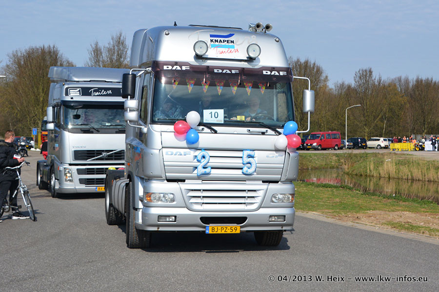 25e-Peelland-Truckrun-Deurne-210413-0317.jpg