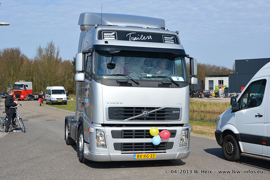 25e-Peelland-Truckrun-Deurne-210413-0319.jpg