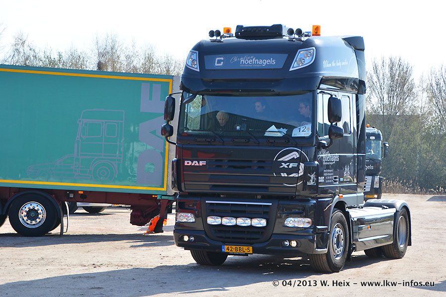 25e-Peelland-Truckrun-Deurne-210413-0326.jpg
