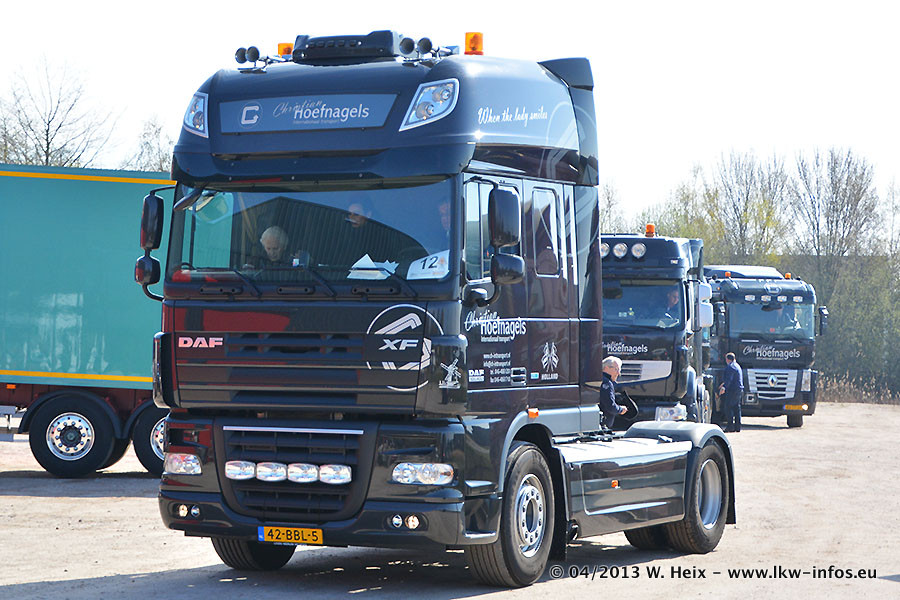 25e-Peelland-Truckrun-Deurne-210413-0327.jpg