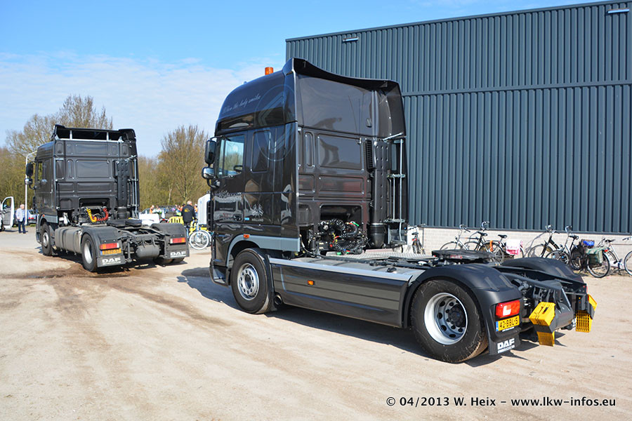 25e-Peelland-Truckrun-Deurne-210413-0329.jpg